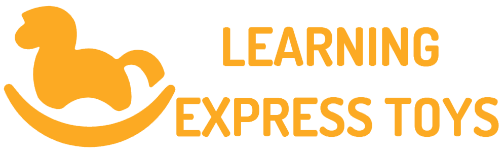 logo-1