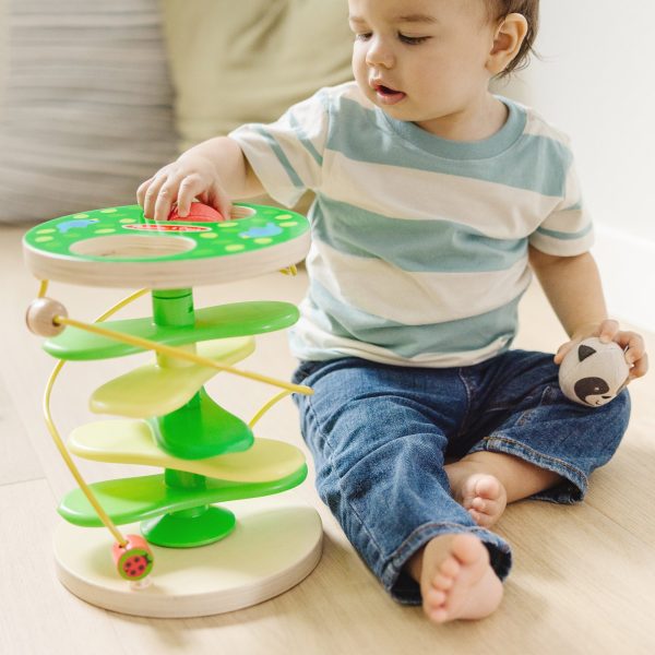 Rollables Treehouse Twirl - Image 2
