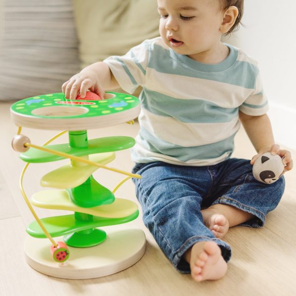 Rollables Treehouse Twirl - Image 7