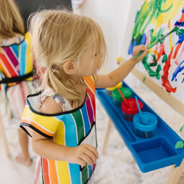 Easel Companion Accessory Set - Image 2