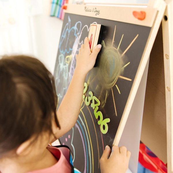 Easel Companion Accessory Set - Image 7