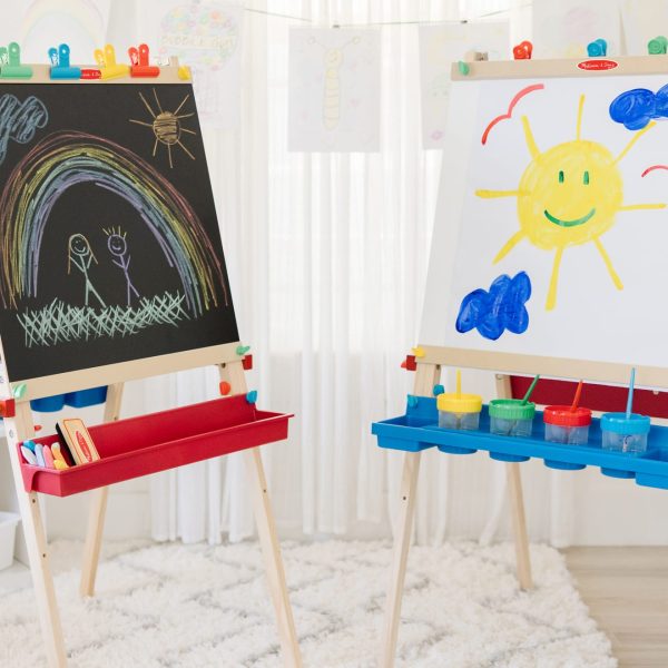 Easel Companion Accessory Set - Image 9