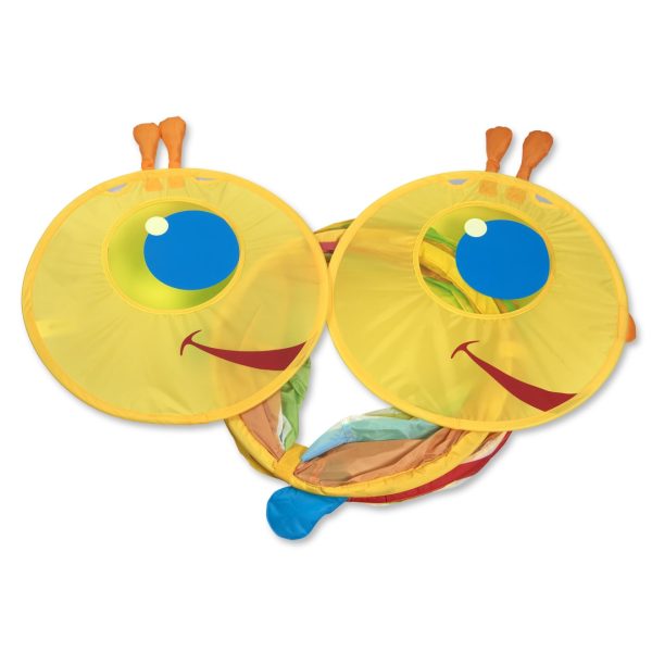 Giddy Buggy Tunnel - Image 4