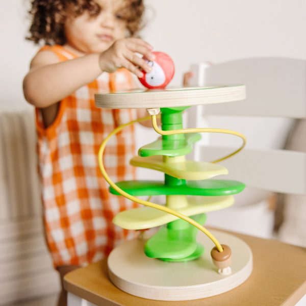 Rollables Treehouse Twirl - Image 8