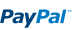 paypal 2